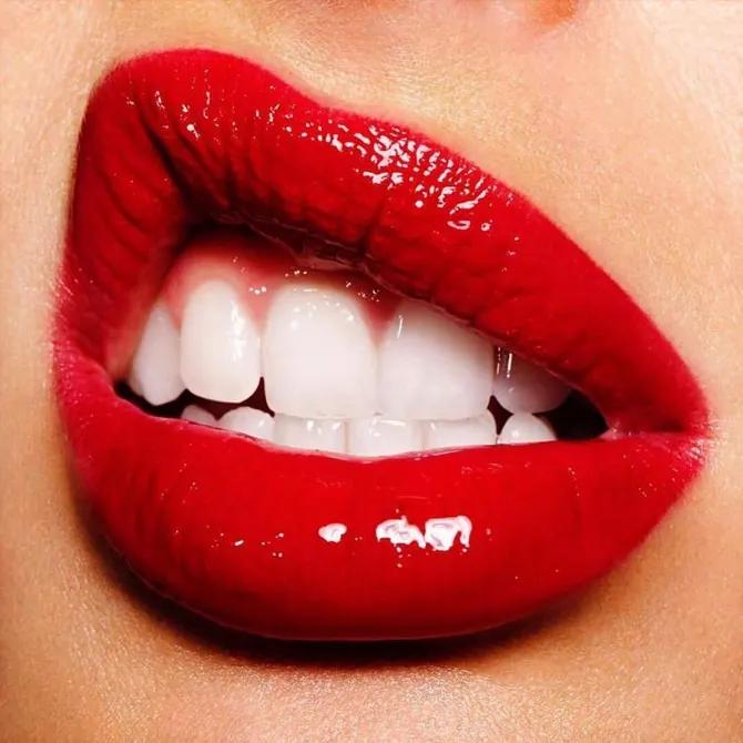 Dermalaser MD — Medical spa in San Antonio